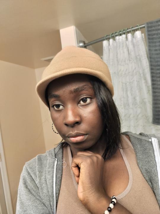 Siaska Julien