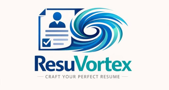 ResuVortex