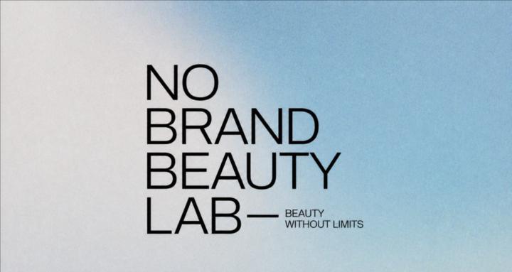 No Brand Beauty LAB