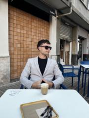 Marc Estruch