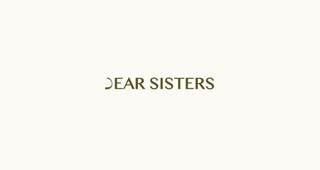 DEARSISTERS ROOM
