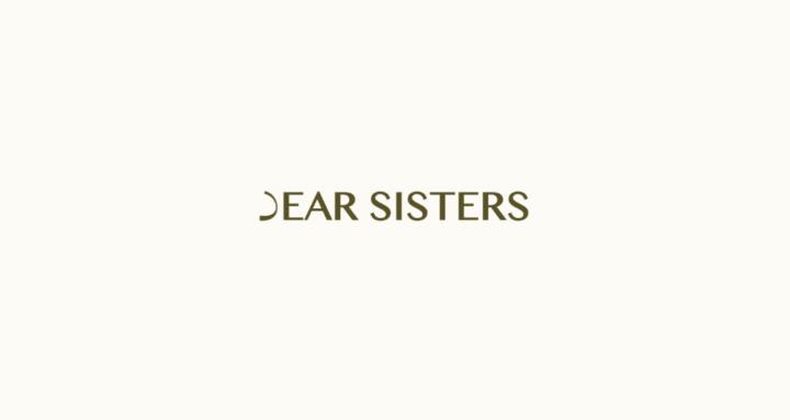 DEARSISTERS ROOM