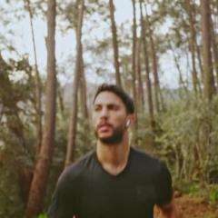 Nabil Ajg