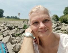 Sylvia Stöffken