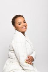 Charisse Hardy
