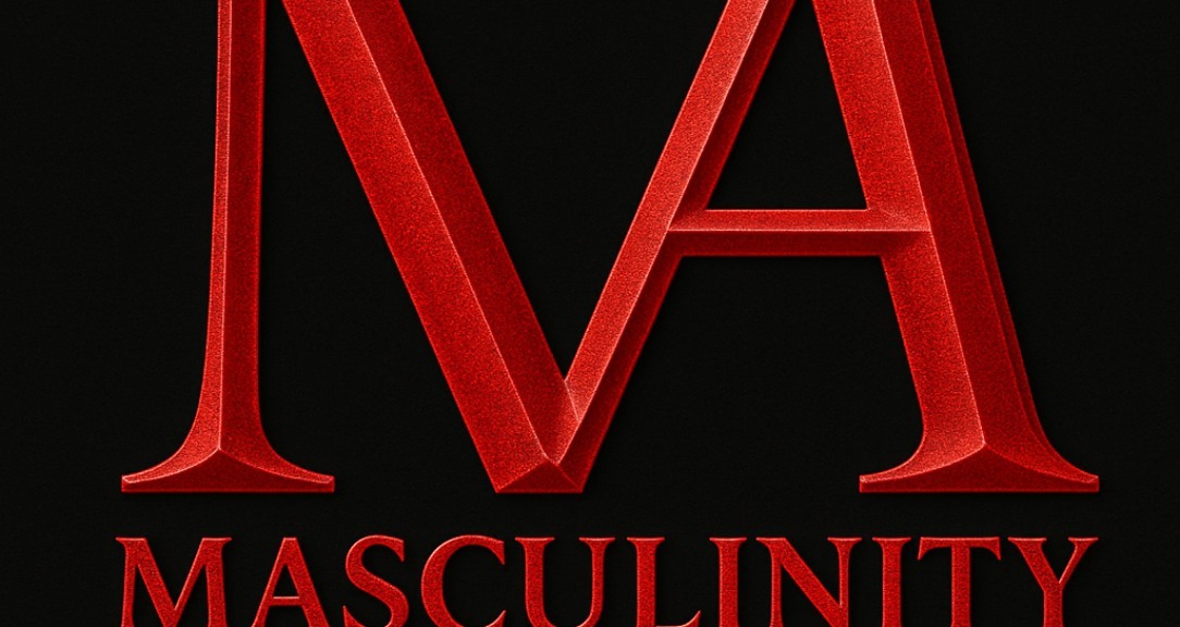 Masculinity Academy
