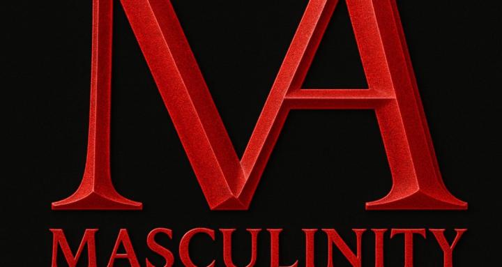 Masculinity Academy