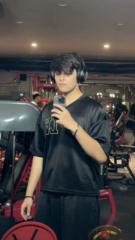 Rowan Calderon