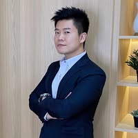 Jack Yang