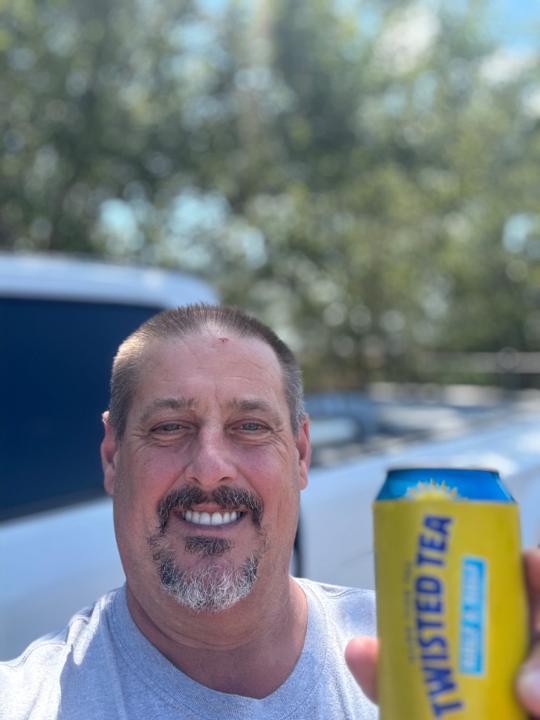 Jason Fuhr