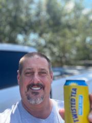 Jason Fuhr