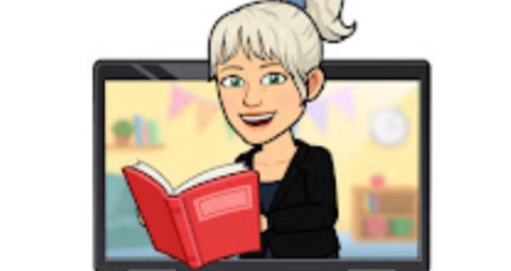 NEO English (CLOSED)