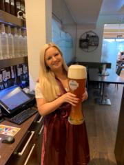 Isabella Gröstlinger
