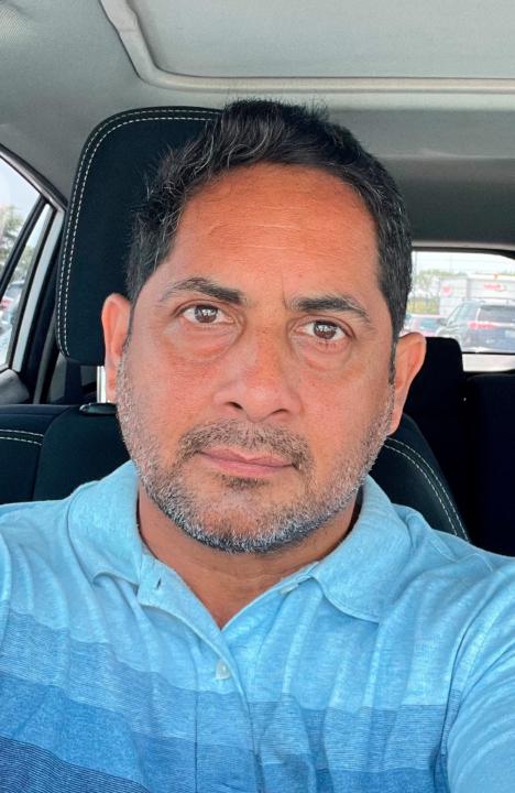 Miguel angel Lozada
