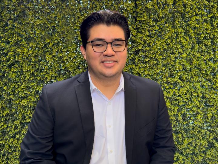 Andrés Gallardo