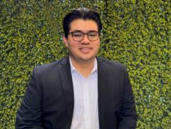 Andrés Gallardo