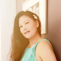 Angela Zhao
