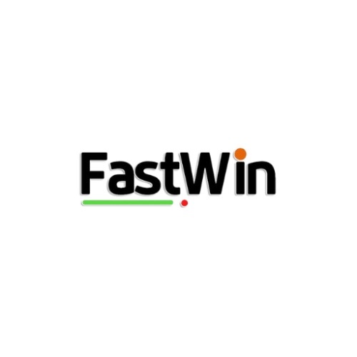 Fastwinloginn Com