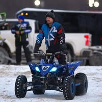 Maxime Tremblay