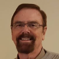 Dennis Farrell