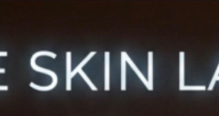 The Skin lab