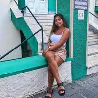 Noa Halali