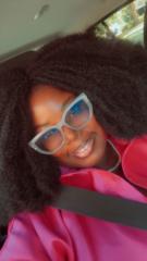 Kehinde Adeleke