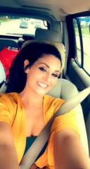 Brooke Grant