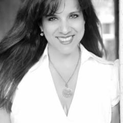Nicole Prince