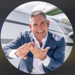Grant Cardone