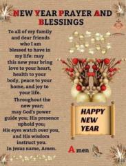 Margaret Maina