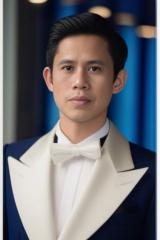 Lam Duong