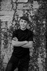 Ryan Howk