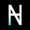 Logo <mark>ANA</mark> Media: Team Training