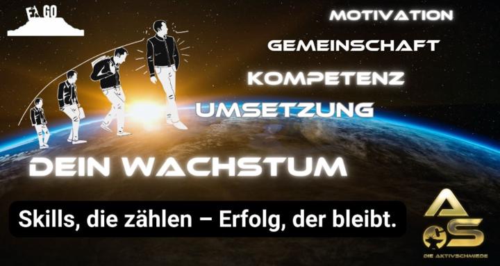 Aktivschmiede