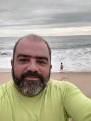 João Gomes