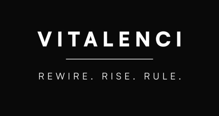 VITALENCI