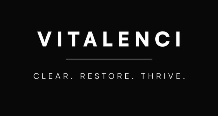 VITALENCI