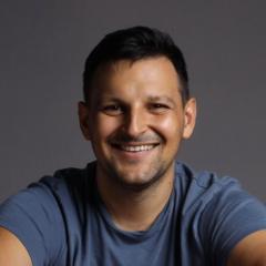 Alex Girbu