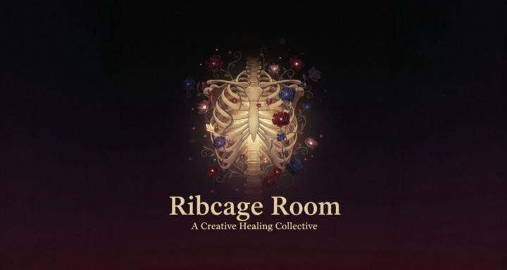 Ribcage Room