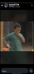 Mwayiel Chirwa
