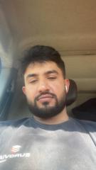 Waseem Shenwari