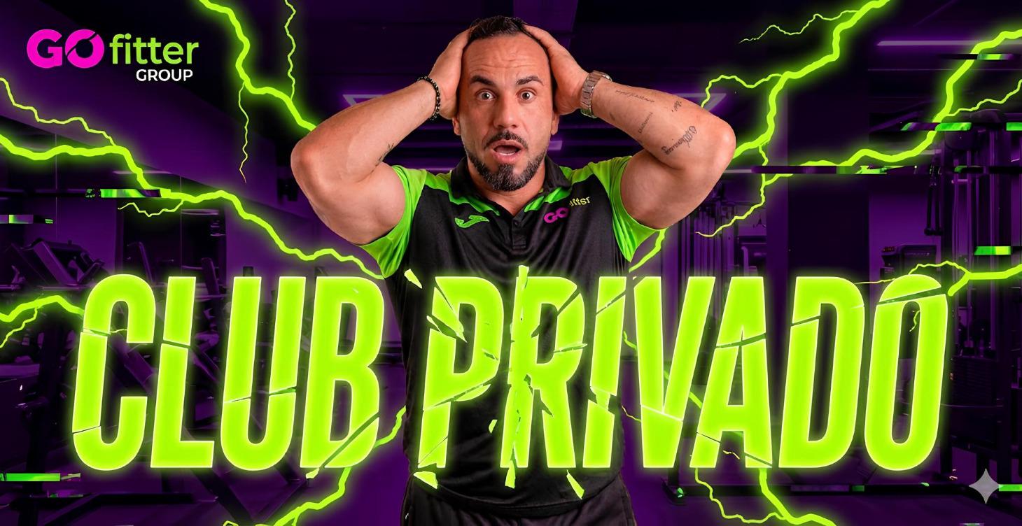 Esto no es Netflix. (Lo abro en Breve)