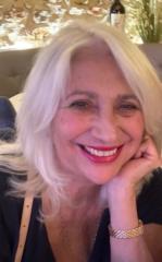 Josette Castells