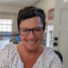 Lori Solomon