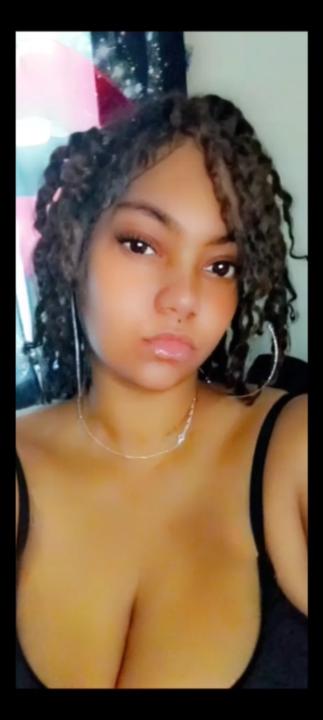 Lakeitha Hooser