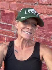 Erin Headson