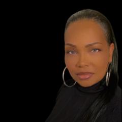 Chilanda Sims