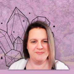 Nathalie Corroyer