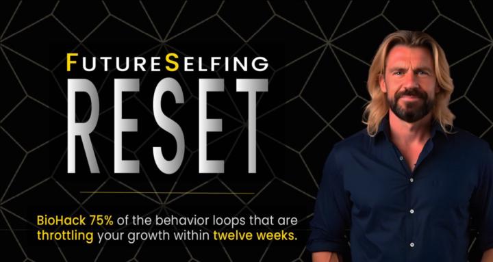 FutureSelfing | Behavior Loops